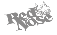 red-nose.png