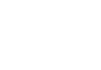 ecom-icon.png