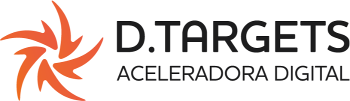 Logo_dtargets_degrade_horizontal-transparente-preto.png