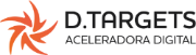 Logo_dtargets_degrade_horizontal-transparente-preto.png