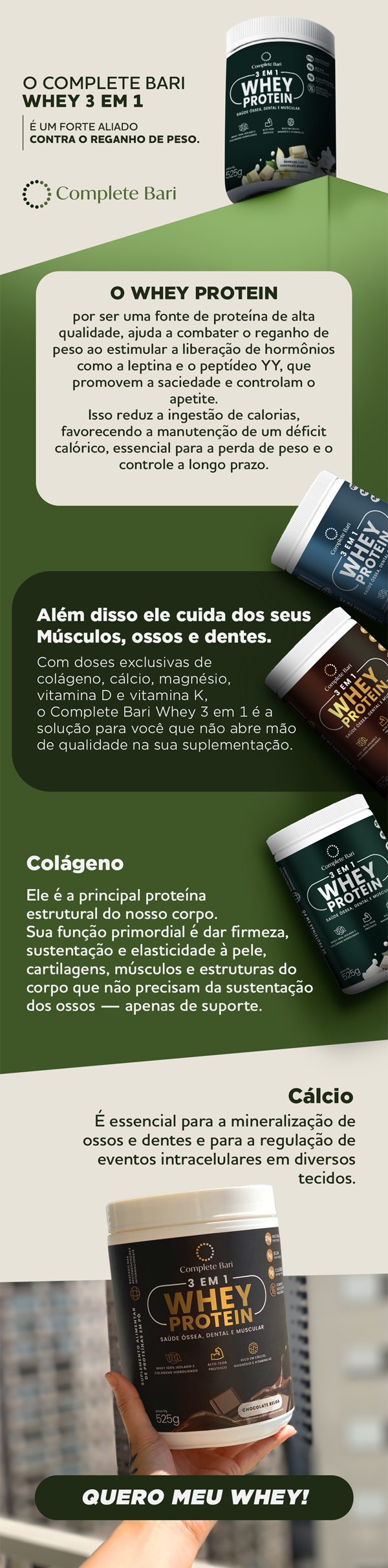 NEWS15 12_WHEY_corpo.png
