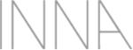 LOGO-INNA.png