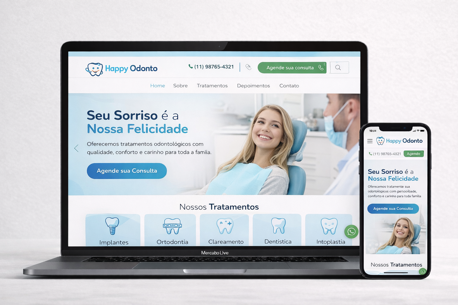 ChatGPT Image 22 de jan. de 2026, 02_01_23.png